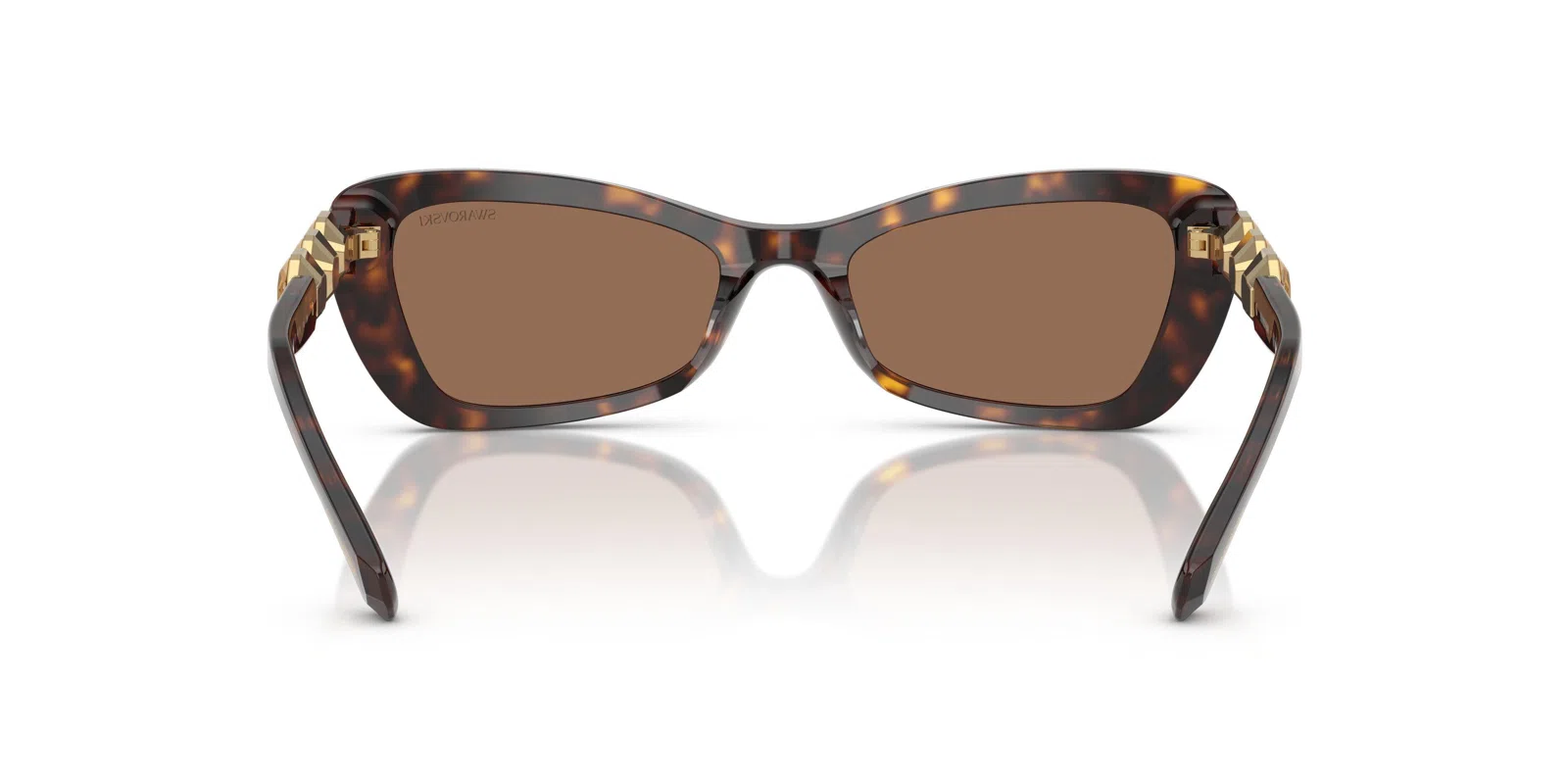 Swarovski 6033 Sunglasses - view 13